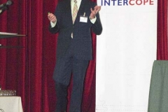 Dr. Ralf Schopohl, SIZ