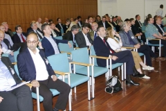 Latest news from INTERCOPE