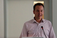 Olaf Grossler, INTERCOPE