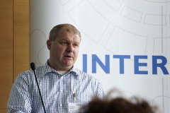 Andreas Goerlich, s IT Solutions