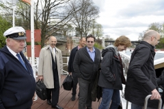 Intercope Box User Group