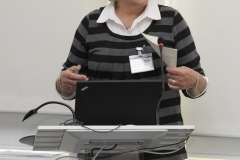 Intercope Box User Group