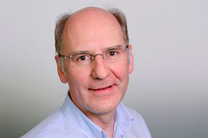 Jens