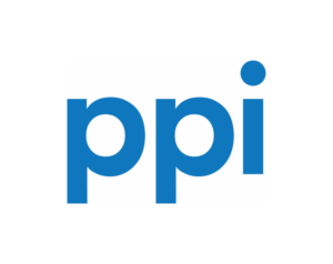 PPI