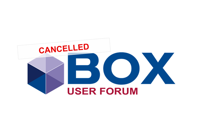 BUF cancelled