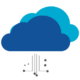 BOX Messaging Hub – Intercope