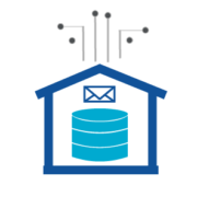 BOX Messaging Hub – Intercope
